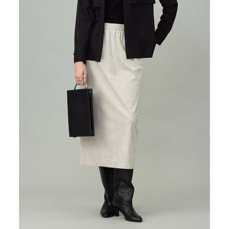 [^ԁFSKCYGA0313]2025AWR[fɏH~炵vXXG[hi[XJ[gfUCEGXgSMU[dl̃i[XJ[głBXbLƂfUCŁAeɂ͖Dڂ𗘗p|PbgtłBǂȃgbvXɂ킹₷ŗlXȃV[Ŋ􂵂܂BfތyƃXgb`̃XG[hW[W[fނłBgAZe[gȂł͂̏iȗA\ɉAgRbg҂݂ɂn̂fނɎdグIWifނłBi̎舵@ɂ܂ẮA^OɋLڂĂu舵̒Ӂvu\vmFB̐̓Tvĩf[^łBۂ̏iƎdlقȂꍇ܂Bi摜̓TvgpĂ邽߁Aۂɂ͂鏤iƐFTCYȂǂ̎dlɕύXꍇ܂B\߂B