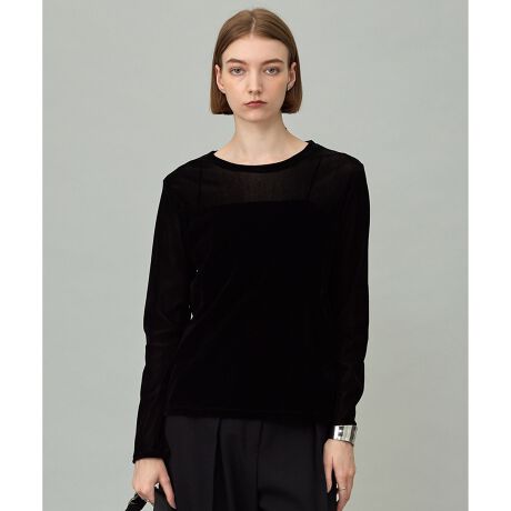 [^ԁFKKCYGA0307]2025AWH~炵xAfނȂ炳ƂSnINɂ֗ȒvI[o[fUC悢TCYł茩郍OX[uvI[o[łBPi͂AWPbgJ[fBKAVc̃Ci[ƂĂ􂷂ACełBƂSnŋG߂̕ςڂɂg₷fފłBfޕî򊴂ƃxÂ悤ȐGSñtbL[xAW[W[łB悭̂郁bVɃtbL[H{AƂSnɂȂldグĂ܂Bi̎舵@ɂ܂ẮA^OɋLڂĂu舵̒Ӂvu\vmFB̐̓Tvĩf[^łBۂ̏iƎdlقȂꍇ܂Bi摜̓TvgpĂ邽߁Aۂɂ͂鏤iƐFTCYȂǂ̎dlɕύXꍇ܂B\߂B