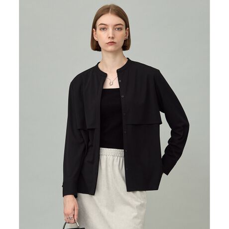 [^ԁFKKCYGW0309]2025AWƉK𓯎ɊuEX̂ꂢڃJbg\[fUC傫߂̃tC[N|Cg̃ohJ[Jbg\[łB̎c邱̎ɃTbƂG肪ŁAꖇ͂AWPbĝꂢ߃Ci[ƂĂ􂵂܂BVɂȂɂAC[W[PAfނȂ̂|CgłBfp摜̓TvgpĂ܂Bۂ́AOẴqN̊JEtɂȂ܂Biڍׂ̉摜ƂȂ܂B\߂Bfޕz̃W[[bĝ悤ɂƊ̂W[W[fނłBLkɗDAVɂȂɂC[W[PAfނłBi̎舵@ɂ܂ẮA^OɋLڂĂu舵̒Ӂvu\vmFB̐̓Tvĩf[^łBۂ̏iƎdlقȂꍇ܂Bi摜̓TvgpĂ邽߁Aۂɂ͂鏤iƐFTCYȂǂ̎dlɕύXꍇ܂B\߂B