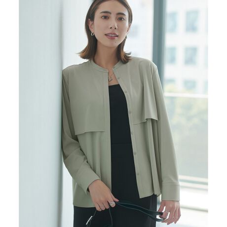 [^ԁFKKCYGW0309]2025AWƉK𓯎ɊuEX̂ꂢڃJbg\[fUC傫߂̃tC[N|Cg̃ohJ[Jbg\[łB̎c邱̎ɃTbƂG肪ŁAꖇ͂AWPbĝꂢ߃Ci[ƂĂ􂵂܂BVɂȂɂAC[W[PAfނȂ̂|CgłBfp摜̓TvgpĂ܂Bۂ́AOẴqN̊JEtɂȂ܂Biڍׂ̉摜ƂȂ܂B\߂Bfޕz̃W[[bĝ悤ɂƊ̂W[W[fނłBLkɗDAVɂȂɂC[W[PAfނłBi̎舵@ɂ܂ẮA^OɋLڂĂu舵̒Ӂvu\vmFB̐̓Tvĩf[^łBۂ̏iƎdlقȂꍇ܂Bi摜̓TvgpĂ邽߁Aۂɂ͂鏤iƐFTCYȂǂ̎dlɕύXꍇ܂B\߂B