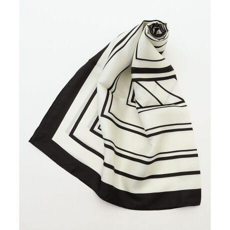 [^ԁFAA3MGW0301]2025AWfUCICB炵XNGAȃRgXĝg~ÕXJ[tłB⍘ȂǂɊƂŃR[fBl[g̕LAN炵X^COɎdグĂACełBi̎舵@ɂ܂ẮA^OɋLڂĂu舵̒Ӂvu\vmFB̐̓Tvĩf[^łBۂ̏iƎdlقȂꍇ܂Bi摜̓TvgpĂ邽߁Aۂɂ͂鏤iƐFTCYȂǂ̎dlɕύXꍇ܂B\߂B