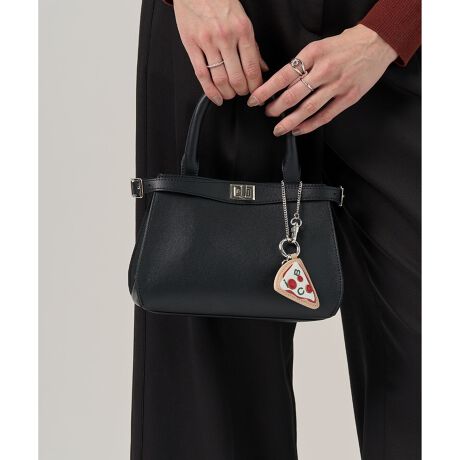 [^ԁFZZ3MGW0207]2025AW ICBIWi5ssC[W`[oꁡfUCMILAN̏ےIȃsU`[tɂĂAj[NICB̃SzuVѐŜ`[łB`F[XgbvŃobO֎tĂ܂B܂AۃJriő̃`[ɎtAȂǂĂƂ\łBi̎舵@ɂ܂ẮA^OɋLڂĂu舵̒ӁvmFB̐̓Tvĩf[^łBۂ̏iƎdlقȂꍇ܂Bi摜̓TvgpĂ邽߁Aۂɂ͂鏤iƐFTCYȂǂ̎dlɕύXꍇ܂B\߂B