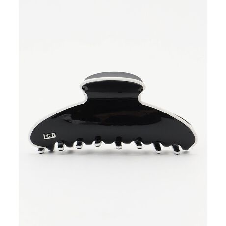 [^ԁFZZ3MGM0101]2025fUČ`ɉJ[uCƊۂ݂̂VGbgŁAmg[̃}[uƁAubN~zCg̃oCJ[fUC̃wANbvłBV[gwA̓̕n[tAbvX^CAOwA̕1ɂ܂Ƃ߂邱Ƃ\ȃTCYłBCȂICB̃^S|CgɁBꂢڂɂJWAɂ킹₷AV[Xɂg܂Bi̎舵@ɂ܂ẮA^OɋLڂĂu舵̒ӁvmFB̐̓Tvĩf[^łBۂ̏iƎdlقȂꍇ܂Bi摜̓TvgpĂ邽߁Aۂɂ͂鏤iƐFTCYȂǂ̎dlɕύXꍇ܂B\߂B