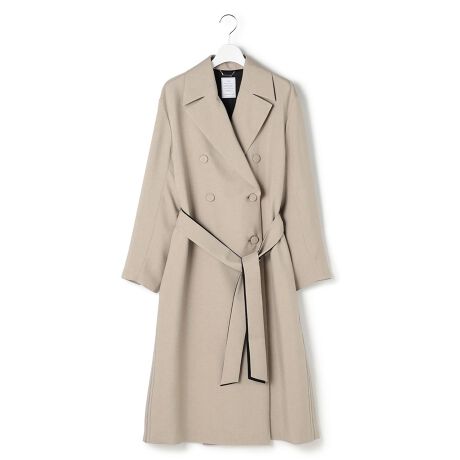 [^ԁFCMCYGW0930]2025 Autumn/Autumn Collection3́uevervjƂICB̃nCO[hȏiłB𒴂Ď󂯌p邱ƂڎwĂ܂BꕔX܁AWEB̃ACełBfUCN[Ȉۂ̂݃{^̗pg`R[głB͏ƂA[z[ɂƂAV[ỸWPbgWƂ킹\łBԂɂ͔̃pCsOe[vA݃{^̃`FW{^dl̗pAɂdl𐷂荞݂܂Bwʂɂ̓Xbg̃tC[NtŌpX^CbVɌ܂܂B܂A͋C̈ႤȂył悤ɋnxgƕʑfނ̃xgA1{ł̎gp͂A2{d˂ĒƂ\łBeɂ͋ʂ̃V[fUCAV[YƃZbgł̒pɓꊴo悤fUCĂ܂BfSilook Miraigpے̕DfނłBƓȔȂAiȌAh[v𕹂̂łB悭Ałӂ݂̂ŁAV[Y킸p܂B================================Ђ\VfށwSillookMiraix́AAR30gpVÑ|GXefނłB\ʉʂ̈قȂٌ`fʑ@ۂ_ɍ݂邱ƂŁA{̃VNɋ߂iȌƔGĂ܂B|GXe100炱̑ϋvłBٌ`fʂ̑@ۂ~bNX邱ƂŖے̕\\ɂȂAVRAoł̂܂ł̃VN@Ƃ̑傫قȂ|CgłBi̎舵@ɂ܂ẮA^OɋLڂĂu舵̒Ӂvu\vmFB̐̓Tvĩf[^łBۂ̏iƎdlقȂꍇ܂Bi摜̓TvgpĂ邽߁Aۂɂ͂鏤iƐFTCYȂǂ̎dlɕύXꍇ܂B\߂B