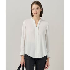 【新色追加・WEB限定・接触冷感・UVケア・速乾・洗える】BackSatinAmunzen キーネッ