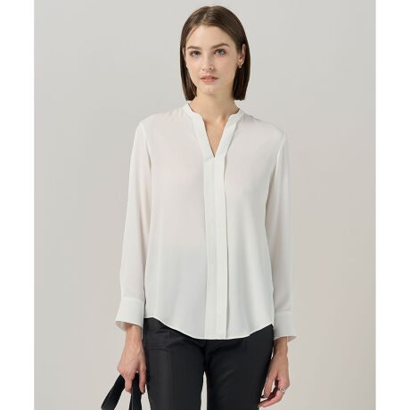 [^ԁFBLCYGW0076]2025AWylCBackSatinAmunzenɐVozʋ΂x܂AꖇłfL[lbN^uEXfUCi̗ǂۗVJ̋݌̓N[Ȉۂ̒ɂvXĂ܂BItBXZj[łV[YXɏ炵ۂŏd󂷂ꖇuEXłBꖇ͂AWPbg̃Ci[ƂĂ߂łBIt̓̓JWAȃ{g킹\ŕL􂵂܂B@\1jUVPAO82.0%JbgĂ̂ŁA邾ŎO΍􂪊܂B2jWashableł̎􂢂\ŁAVɂȂÂ炭C[W[PAB3jG߂łTƒp\B􂢌Ɋ̂|CgB4jڐG⊴ЂƂ^b`ŉĂłKȒSnBfށnǂӂ݂Ɠʉ̂_炩ȃobNTȇfނŁAׂ₩ȕ\ƔQ̗̔ǂƏ_炩ASnƌځAdĉf̗ǂˑfނłBvgvg̉n̂ݔpybg{g@ۂɍĐ}eATCN@ɂďoɔzĐ|GXegpĂ܂Bi̎舵@ɂ܂ẮA^OɋLڂĂu舵̒Ӂvu\vmFB̐̓Tvĩf[^łBۂ̏iƎdlقȂꍇ܂Bi摜̓TvgpĂ邽߁Aۂɂ͂鏤iƐFTCYȂǂ̎dlɕύXꍇ܂B\߂B