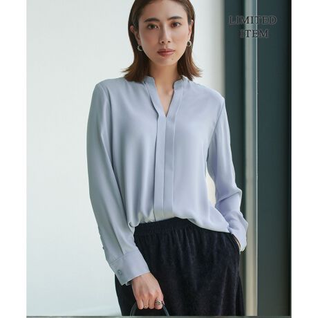 [^ԁFBLCYGW0076]2025AWylCBackSatinAmunzenɐVozʋ΂x܂AꖇłfL[lbN^uEXfUCi̗ǂۗVJ̋݌̓N[Ȉۂ̒ɂvXĂ܂BItBXZj[łV[YXɏ炵ۂŏd󂷂ꖇuEXłBꖇ͂AWPbg̃Ci[ƂĂ߂łBIt̓̓JWAȃ{g킹\ŕL􂵂܂B@\1jUVPAO82.0%JbgĂ̂ŁA邾ŎO΍􂪊܂B2jWashableł̎􂢂\ŁAVɂȂÂ炭C[W[PAB3jG߂łTƒp\B􂢌Ɋ̂|CgB4jڐG⊴ЂƂ^b`ŉĂłKȒSnBfށnǂӂ݂Ɠʉ̂_炩ȃobNTȇfނŁAׂ₩ȕ\ƔQ̗̔ǂƏ_炩ASnƌځAdĉf̗ǂˑfނłBvgvg̉n̂ݔpybg{g@ۂɍĐ}eATCN@ɂďoɔzĐ|GXegpĂ܂Bi̎舵@ɂ܂ẮA^OɋLڂĂu舵̒Ӂvu\vmFB̐̓Tvĩf[^łBۂ̏iƎdlقȂꍇ܂Bi摜̓TvgpĂ邽߁Aۂɂ͂鏤iƐFTCYȂǂ̎dlɕύXꍇ܂B\߂B