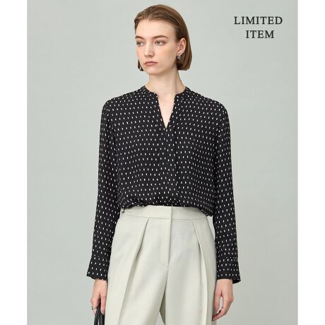 [^ԁFBLCYGW0076]2025AWylCBackSatinAmunzenɐVozʋ΂x܂AꖇłfL[lbN^uEXfUCi̗ǂۗVJ̋݌̓N[Ȉۂ̒ɂvXĂ܂BItBXZj[łV[YXɏ炵ۂŏd󂷂ꖇuEXłBꖇ͂AWPbg̃Ci[ƂĂ߂łBIt̓̓JWAȃ{g킹\ŕL􂵂܂B@\1jUVPAO82.0%JbgĂ̂ŁA邾ŎO΍􂪊܂B2jWashableł̎􂢂\ŁAVɂȂÂ炭C[W[PAB3jG߂łTƒp\B􂢌Ɋ̂|CgB4jڐG⊴ЂƂ^b`ŉĂłKȒSnBfށnǂӂ݂Ɠʉ̂_炩ȃobNTȇfނŁAׂ₩ȕ\ƔQ̗̔ǂƏ_炩ASnƌځAdĉf̗ǂˑfނłBvgvg̉n̂ݔpybg{g@ۂɍĐ}eATCN@ɂďoɔzĐ|GXegpĂ܂Bi̎舵@ɂ܂ẮA^OɋLڂĂu舵̒Ӂvu\vmFB̐̓Tvĩf[^łBۂ̏iƎdlقȂꍇ܂Bi摜̓TvgpĂ邽߁Aۂɂ͂鏤iƐFTCYȂǂ̎dlɕύXꍇ܂B\߂B