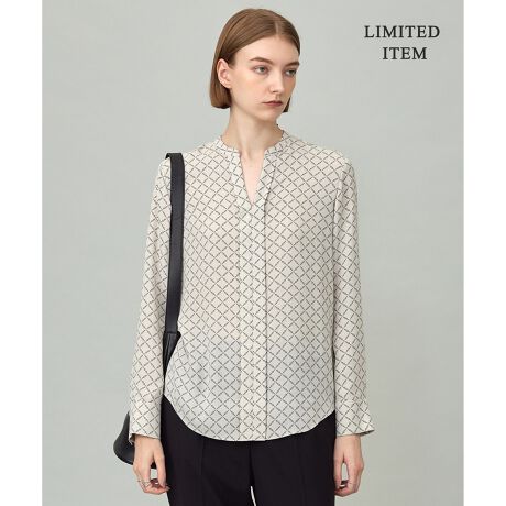 [^ԁFBLCYGW0076]2025AWylCBackSatinAmunzenɐVozʋ΂x܂AꖇłfL[lbN^uEXfUCi̗ǂۗVJ̋݌̓N[Ȉۂ̒ɂvXĂ܂BItBXZj[łV[YXɏ炵ۂŏd󂷂ꖇuEXłBꖇ͂AWPbg̃Ci[ƂĂ߂łBIt̓̓JWAȃ{g킹\ŕL􂵂܂B@\1jUVPAO82.0%JbgĂ̂ŁA邾ŎO΍􂪊܂B2jWashableł̎􂢂\ŁAVɂȂÂ炭C[W[PAB3jG߂łTƒp\B􂢌Ɋ̂|CgB4jڐG⊴ЂƂ^b`ŉĂłKȒSnBfށnǂӂ݂Ɠʉ̂_炩ȃobNTȇfނŁAׂ₩ȕ\ƔQ̗̔ǂƏ_炩ASnƌځAdĉf̗ǂˑfނłBvgvg̉n̂ݔpybg{g@ۂɍĐ}eATCN@ɂďoɔzĐ|GXegpĂ܂Bi̎舵@ɂ܂ẮA^OɋLڂĂu舵̒Ӂvu\vmFB̐̓Tvĩf[^łBۂ̏iƎdlقȂꍇ܂Bi摜̓TvgpĂ邽߁Aۂɂ͂鏤iƐFTCYȂǂ̎dlɕύXꍇ܂B\߂B