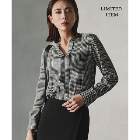 [^ԁFBLCYGW0076]2025AWylCBackSatinAmunzenɐVozʋ΂x܂AꖇłfL[lbN^uEXfUCi̗ǂۗVJ̋݌̓N[Ȉۂ̒ɂvXĂ܂BItBXZj[łV[YXɏ炵ۂŏd󂷂ꖇuEXłBꖇ͂AWPbg̃Ci[ƂĂ߂łBIt̓̓JWAȃ{g킹\ŕL􂵂܂B@\1jUVPAO82.0%JbgĂ̂ŁA邾ŎO΍􂪊܂B2jWashableł̎􂢂\ŁAVɂȂÂ炭C[W[PAB3jG߂łTƒp\B􂢌Ɋ̂|CgB4jڐG⊴ЂƂ^b`ŉĂłKȒSnBfށnǂӂ݂Ɠʉ̂_炩ȃobNTȇfނŁAׂ₩ȕ\ƔQ̗̔ǂƏ_炩ASnƌځAdĉf̗ǂˑfނłBvgvg̉n̂ݔpybg{g@ۂɍĐ}eATCN@ɂďoɔzĐ|GXegpĂ܂Bi̎舵@ɂ܂ẮA^OɋLڂĂu舵̒Ӂvu\vmFB̐̓Tvĩf[^łBۂ̏iƎdlقȂꍇ܂Bi摜̓TvgpĂ邽߁Aۂɂ͂鏤iƐFTCYȂǂ̎dlɕύXꍇ܂B\߂B