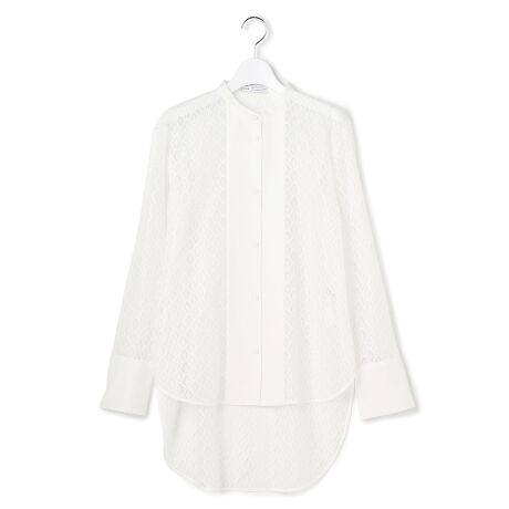 [^ԁFBLCYGW0931]2025 Spring/Summer Collection3́uevervjƂICB̃nCO[hȏiłB𒴂Ď󂯌p邱ƂڎwĂ܂BꕔX܁AWEB̃ACełBfUC[XƃRbgCNȕʕzgݍ킹AӏfރuEXłBgƑ̓[Xł܂Ƃ߁A݁EOāEJtX͕ʕzŐ؂ւĂ܂BÂȃ[XuXȂAVcCNȃfUCȌc؂ւAO㍷ŃV[vőlɎ[XuEXɎdĂ܂BPig͂ASerika WorstedV[ỸWPbgxXgȂǂ̃Ci[ƂĒĂ̂߂łBfރTCN|GXe100gpWJ[h[XłB@ׂȒɂR[hŗ̊oƂōoł܂BTXeBiufނ̉\LAꉟ̑fނłBi̎舵@ɂ܂ẮA^OɋLڂĂu舵̒Ӂvu\vmFB̐̓Tvĩf[^łBۂ̏iƎdlقȂꍇ܂Bi摜̓TvgpĂ邽߁Aۂɂ͂鏤iƐFTCYȂǂ̎dlɕύXꍇ܂B\߂B