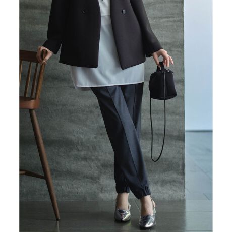 [^ԁFPRCYGW0413]2025AWPiłZbgAbvłlɎꂢڃWOpcfUCs^bNc̃CꂽAꂢڃVGbg̃WOpcłBEGXg̓Sdl̂ߗSnQłBPig͂AV[ỸuEXƂ̃ZbgAbvł̒p߂łBfރE[ƃ|GXẽRpNgȕ\|Cg̃u[hfނłBǂ򊴂Ɗ炩ȃ^b`ŁALk̂|GXegpĂׁAXgb`VɂȂɂAKȒSn͂łBi̎舵@ɂ܂ẮA^OɋLڂĂu舵̒Ӂvu\vmFB̐̓Tvĩf[^łBۂ̏iƎdlقȂꍇ܂Bi摜̓TvgpĂ邽߁Aۂɂ͂鏤iƐFTCYȂǂ̎dlɕύXꍇ܂B\߂B