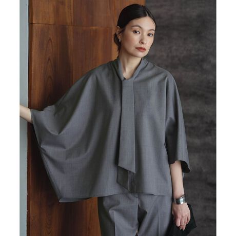 [^ԁFBLCYGW0414]2025AW悢򊴂̂㎿fނƏi{E^C͂̃NbvhuEXfUC{[̂鍡V[Y炵VGbgڂ䂭NbvhuEXłB{E^CfBe[|CgŒPig͂AV[ỸpcXJ[gƂ̃ZbgAbvł̃X^CO߂łBfރE[ƃ|GXẽRpNgȕ\|Cg̃u[hfނłBǂ򊴂Ɗ炩ȃ^b`ŁALk̂|GXegpĂׁAXgb`VɂȂɂAKȒSn͂łBi̎舵@ɂ܂ẮA^OɋLڂĂu舵̒Ӂvu\vmFB̐̓Tvĩf[^łBۂ̏iƎdlقȂꍇ܂Bi摜̓TvgpĂ邽߁Aۂɂ͂鏤iƐFTCYȂǂ̎dlɕύXꍇ܂B\߂B