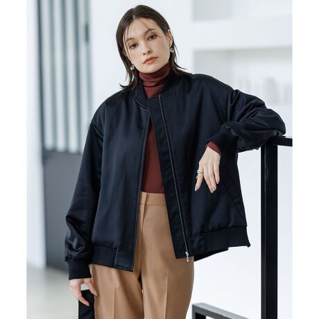 [^ԁFCMCYGW0410]2025AWyHDĂȂꌩHɊ􂷂邱ƊԈႢȂMA-1u]fUCO㍷̂qbvB~hŁAǂbNX̂VGbgȂꂽȂĂMA-1u]łBȓłAcꂵȂ悤ɑfށAȋɔɌŷgp܂BTCh̃t@Xi[fUC|CgŁAt@Xi[J邱ƂŔ̂钅Ȃy߂܂BI[o[TCYȃVGbĝ߁ÃjbgȂǂ̏ɂĂ܂ByʂŒgA{gI΂􂷂֗ȃCgAE^[łBfޏiȌƃ[AKxȃñ\tgȃTefނgpĂ܂BTCN|GXegpɂzfނłB܂A@\ƃt@bV̗fނłBi̎舵@ɂ܂ẮA^OɋLڂĂu舵̒Ӂvu\vmFB̐̓Tvĩf[^łBۂ̏iƎdlقȂꍇ܂Bi摜̓TvgpĂ邽߁Aۂɂ͂鏤iƐFTCYȂǂ̎dlɕύXꍇ܂B\߂B