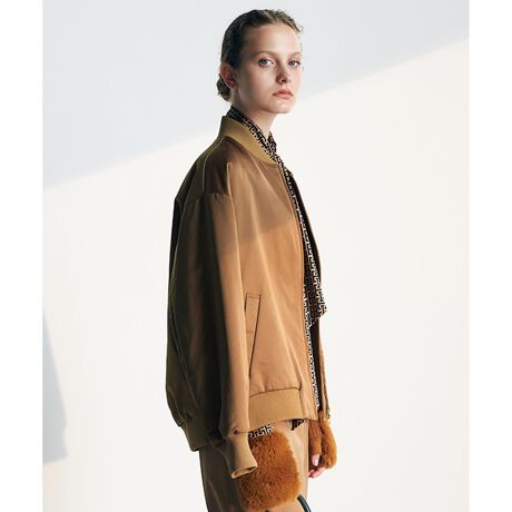 [^ԁFCMCYGW0410]2025AWyHDĂȂꌩHɊ􂷂邱ƊԈႢȂMA-1u]fUCO㍷̂qbvB~hŁAǂbNX̂VGbgȂꂽȂĂMA-1u]łBȓłAcꂵȂ悤ɑfށAȋɔɌŷgp܂BTCh̃t@Xi[fUC|CgŁAt@Xi[J邱ƂŔ̂钅Ȃy߂܂BI[o[TCYȃVGbĝ߁ÃjbgȂǂ̏ɂĂ܂ByʂŒgA{gI΂􂷂֗ȃCgAE^[łBfޏiȌƃ[AKxȃñ\tgȃTefނgpĂ܂BTCN|GXegpɂzfނłB܂A@\ƃt@bV̗fނłBi̎舵@ɂ܂ẮA^OɋLڂĂu舵̒Ӂvu\vmFB̐̓Tvĩf[^łBۂ̏iƎdlقȂꍇ܂Bi摜̓TvgpĂ邽߁Aۂɂ͂鏤iƐFTCYȂǂ̎dlɕύXꍇ܂B\߂B