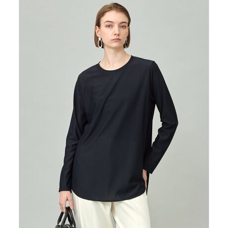 [^ԁFKKCYGW0409]2025AW悢VA[ŃV[YXɊAXbgfBe[Œ񂵗͔Q̒vI[o[fUCO㍷̂钅ƗTCh̃EhXbgA됞̃X[Xbg̒VA[Jbg\[łB܂̎c鎞̓L~\[^Ngbvɍ킹ĈꖇŁA̓WPbgHD̃Ci[AjbgxXgWƂ̃C[hɂ߁BV[Y킸􂷂DGACełBfރgRbg҂݂̓߂ȂVA[\̃Jbg\[fނłBƂnƃhC^b`ȕ\ŒʔNpołB}V[EHbVu\łꂪNȂ̂|CgłBi̎舵@ɂ܂ẮA^OɋLڂĂu舵̒Ӂvu\vmFB̐̓Tvĩf[^łBۂ̏iƎdlقȂꍇ܂Bi摜̓TvgpĂ邽߁Aۂɂ͂鏤iƐFTCYȂǂ̎dlɕύXꍇ܂B\߂B