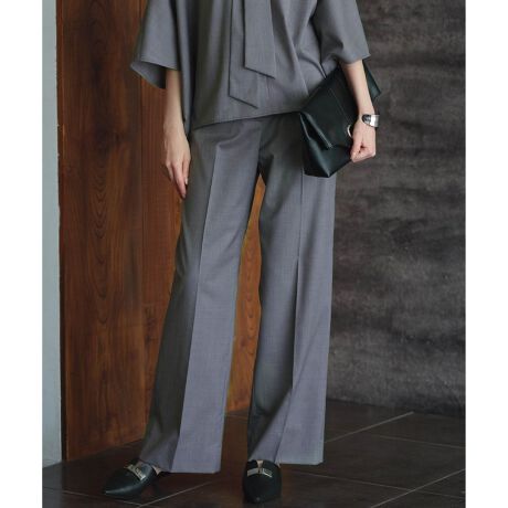 [^ԁFPRCYGW0414]2025AWON/OFF郉NƔVGbg郏ChXg[gpcfUCxgSdl̃C[W[ȐSñZ^[vX̃ChXg[gpcłBEGXgxg̃tg̓XbLAgbvXI΂X^CbVɗĒfUCłBPił̒p͂AV[ỸuEXƂ̃ZbgAbvp߂łBfރE[ƃ|GXẽRpNgȕ\|Cg̃u[hfނłBǂ򊴂Ɗ炩ȃ^b`ŁALk̂|GXegpĂׁAXgb`VɂȂɂAKȒSn͂łBi̎舵@ɂ܂ẮA^OɋLڂĂu舵̒Ӂvu\vmFB̐̓Tvĩf[^łBۂ̏iƎdlقȂꍇ܂Bi摜̓TvgpĂ邽߁Aۂɂ͂鏤iƐFTCYȂǂ̎dlɕύXꍇ܂B\߂B