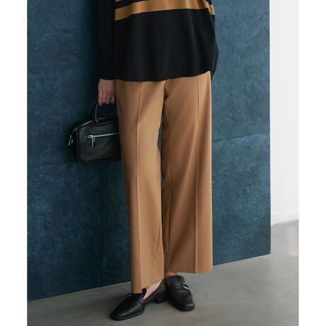 [^ԁFPRCYGW0414]2025AWON/OFF郉NƔVGbg郏ChXg[gpcfUCxgSdl̃C[W[ȐSñZ^[vX̃ChXg[gpcłBEGXgxg̃tg̓XbLAgbvXI΂X^CbVɗĒfUCłBPił̒p͂AV[ỸuEXƂ̃ZbgAbvp߂łBfރE[ƃ|GXẽRpNgȕ\|Cg̃u[hfނłBǂ򊴂Ɗ炩ȃ^b`ŁALk̂|GXegpĂׁAXgb`VɂȂɂAKȒSn͂łBi̎舵@ɂ܂ẮA^OɋLڂĂu舵̒Ӂvu\vmFB̐̓Tvĩf[^łBۂ̏iƎdlقȂꍇ܂Bi摜̓TvgpĂ邽߁Aۂɂ͂鏤iƐFTCYȂǂ̎dlɕύXꍇ܂B\߂B