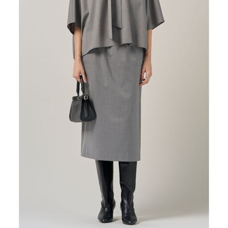 [^ԁFSKCYGW0413]2025AWNő̌^Jo[\iɉfi[XJ[gfUCEGXgSdl̃C[W[ȗSñLCXJ[głBi[VGbgȂAEGXgMU[ɂAqbvɂƂ肪܂̂̃CEɂp^[ɎdグĂ܂Btg̃Xeb`[NEGXg̓hXgdlȂǃfBe[ɂĂ܂BfރE[ƃ|GXẽRpNgȕ\|Cg̃u[hfނłBǂ򊴂Ɗ炩ȃ^b`ŁALk̂|GXegpĂׁAXgb`VɂȂɂAKȒSn͂łBi̎舵@ɂ܂ẮA^OɋLڂĂu舵̒Ӂvu\vmFB̐̓Tvĩf[^łBۂ̏iƎdlقȂꍇ܂Bi摜̓TvgpĂ邽߁Aۂɂ͂鏤iƐFTCYȂǂ̎dlɕύXꍇ܂B\߂B