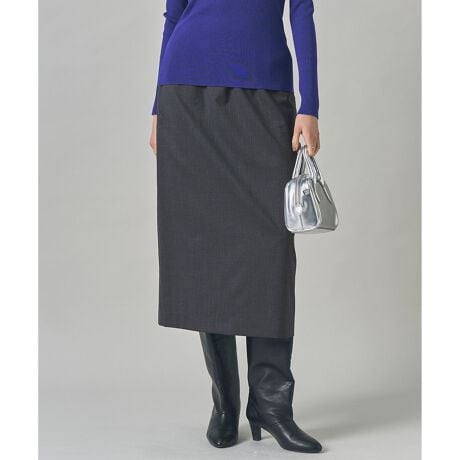 [^ԁFSKCYGW0413]2025AWNő̌^Jo[\iɉfi[XJ[gfUCEGXgSdl̃C[W[ȗSñLCXJ[głBi[VGbgȂAEGXgMU[ɂAqbvɂƂ肪܂̂̃CEɂp^[ɎdグĂ܂Btg̃Xeb`[NEGXg̓hXgdlȂǃfBe[ɂĂ܂BfރE[ƃ|GXẽRpNgȕ\|Cg̃u[hfނłBǂ򊴂Ɗ炩ȃ^b`ŁALk̂|GXegpĂׁAXgb`VɂȂɂAKȒSn͂łBi̎舵@ɂ܂ẮA^OɋLڂĂu舵̒Ӂvu\vmFB̐̓Tvĩf[^łBۂ̏iƎdlقȂꍇ܂Bi摜̓TvgpĂ邽߁Aۂɂ͂鏤iƐFTCYȂǂ̎dlɕύXꍇ܂B\߂B