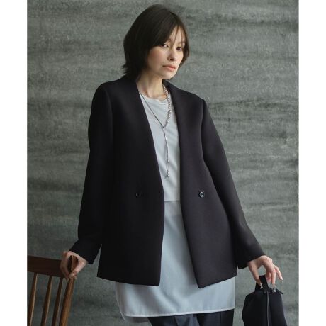 [^ԁFJKCYGW0424]2025AWɂ߂̃tHłȂꊴvXAyăNV[ȃm[J[WPbgfUCXbLƂVJ̃m[J[WPbgłB_{[fނȂł͂̌yƒSn|CgŁAJ[fBKoŒp\łBEGXgiȂɂ߂̃tHƃqbvCBg̗ǂŁAǂȃ{gɂ킹₷Aʋ΂͂Axɂg₷ACełBfނ茩\ʂ̌򊴂Ɓ@yƏ_炩̃_utFCXW[W[łB_{[fނȂł͂̌yA_炩ɉătHo₷n܂Bi̎舵@ɂ܂ẮA^OɋLڂĂu舵̒Ӂvu\vmFB̐̓Tvĩf[^łBۂ̏iƎdlقȂꍇ܂Bi摜̓TvgpĂ邽߁Aۂɂ͂鏤iƐFTCYȂǂ̎dlɕύXꍇ܂B\߂B