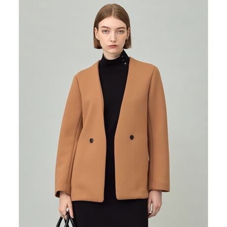 [^ԁFJKCYGW0424]2025AWɂ߂̃tHłȂꊴvXAyăNV[ȃm[J[WPbgfUCXbLƂVJ̃m[J[WPbgłB_{[fނȂł͂̌yƒSn|CgŁAJ[fBKoŒp\łBEGXgiȂɂ߂̃tHƃqbvCBg̗ǂŁAǂȃ{gɂ킹₷Aʋ΂͂Axɂg₷ACełBfނ茩\ʂ̌򊴂Ɓ@yƏ_炩̃_utFCXW[W[łB_{[fނȂł͂̌yA_炩ɉătHo₷n܂Bi̎舵@ɂ܂ẮA^OɋLڂĂu舵̒Ӂvu\vmFB̐̓Tvĩf[^łBۂ̏iƎdlقȂꍇ܂Bi摜̓TvgpĂ邽߁Aۂɂ͂鏤iƐFTCYȂǂ̎dlɕύXꍇ܂B\߂B