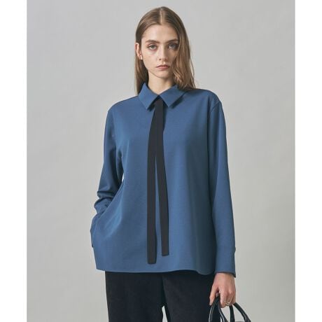 [^ԁFKKCYGW0407]2025AW}jbVȃX^COW[W[gbvXfUCV[vȋ܂ƒ߂̃JtXfUC|Cg̃W[W[gbvXłBO\ȍ׃{E^CŋCɍ킹X^COy߂܂BPi͂AWPbgINł肰Ȃ؂₩o܂BVɂȂɂC[W[PAȂ̂|CgłBfޒWFłɂW[[bgW[W[fނłB|E^҂A|IȃLbNobNƓ₷ŁA^ꂵɂH~p̒fނɎdグĂ܂Bi̎舵@ɂ܂ẮA^OɋLڂĂu舵̒Ӂvu\vmFB̐̓Tvĩf[^łBۂ̏iƎdlقȂꍇ܂Bi摜̓TvgpĂ邽߁Aۂɂ͂鏤iƐFTCYȂǂ̎dlɕύXꍇ܂B\߂B