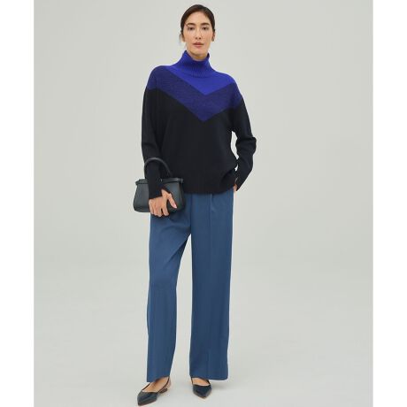 [^ԁFPRCYGW0511]2025AWꂢ߂ȂNx̍ȂTefނiȃChXg[gpcPoint 01@fUCƃNȗSn̓gbNpcfBeB[ꂢ߂ɗƂ񂾃fUCŁATChɌC|CgB̃xg̓X^CÕANZgɂȂAD݂̃TCYɒ邱Ƃ\B܂EGXg̓S̃X}[gobNdlŁAXgXt[ɗĂ܂BPoint 02@ŜNт{fނłA̗ǂ́B̒ʋ΂x̂oCBPoint 03@VɂȂɂC[W[PAVɂȂɂ̂ŒԂ̒pSBłł̂|CgBPoint 04  V[Xɒ񂵉\fނ̃uEXƃZbgAbvł̒p͂AǂȃgbvXɂ킹₷̂ňꖇƕ֗Bꂢ߂ȈۂȂ̂ŃX^COŕLV[Ŋ􂵂܂Bfމ̂TegDɗNт{dDXgb`fނgpĂ܂BTCÑtBg|GXeA|GXe[gp邱ƂŌ̂LCȕ\ʊƁA̗ǂ^b`\fނɎdグĂ܂Bi̎舵@ɂ܂ẮA^OɋLڂĂu舵̒Ӂvu\vmFB̐̓Tvĩf[^łBۂ̏iƎdlقȂꍇ܂Bi摜̓TvgpĂ邽߁Aۂɂ͂鏤iƐFTCYȂǂ̎dlɕύXꍇ܂B\߂B