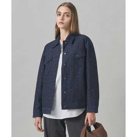 [^ԁFCMCYGW0412]2025AW[X~GWCNfUCVNH~~t܂Ŋ􂷂郌[XWPbgfUCi悭l̃[XWPbgłBGWCNȃfUCœɐhȈۂ̃^t^fނd˂邱ƂŁAgh̃[XWPbgICB炵N[ȈۂɎdグ܂BH̏߂̓TbƉHDAɊ̓jbgȂǂ𒆂ɒނƂ\łBɃR[gHD邱Ƃ\ȃTCYɎdĂĂAV[Y􂵂܂Bfޕ\nFTCN|GXegpA󏭉l̍Y@Bō쐬TXeBiu[XłBi̍[J[̍Đgp邱ƂŁAF╗̗ǂ[Xd܂BÂۂɂȂ߂Ȃ[t|CgłBʕzFxŏiȌƒ悢ñ^t^fނłBӂƂꂢȌ`ۂƂłAᔽŏ_炩fފłBi̎舵@ɂ܂ẮA^OɋLڂĂu舵̒Ӂvu\vmFB̐̓Tvĩf[^łBۂ̏iƎdlقȂꍇ܂Bi摜̓TvgpĂ邽߁Aۂɂ͂鏤iƐFTCYȂǂ̎dlɕύXꍇ܂B\߂B