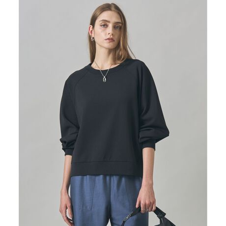 [^ԁFKKCYGW0403]2025AWyNlC̃V[YGozXGbgCNȂ烉t߂ȂlJWAh}X[uvI[o[fUC܂⑳AɃjbgp[czh}X[uvI[o[łBXGbgCNȃfUCȂALbƒ܂fBe[Ń[YɂȂ肷AꂢڂȈۂɁB悢ɂȂlA񂵂₷̂|CgBC[W[PAŒʋ΂xɂ߂łBfނƓAn̕\IȃW[[bgW[W[łBJbg\[Ȃł͂̃Xgb`AƗn̕\iȈۂ̑fނłB}V[EHbVu\ȃC[W[PA|CgłBi̎舵@ɂ܂ẮA^OɋLڂĂu舵̒Ӂvu\vmFB̐̓Tvĩf[^łBۂ̏iƎdlقȂꍇ܂Bi摜̓TvgpĂ邽߁Aۂɂ͂鏤iƐFTCYȂǂ̎dlɕύXꍇ܂B\߂B