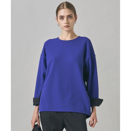 [^ԁFKKCYGW0404]2025AWّfރRrfUCڂ䂭H~ɒ􂷂RN[VGbgJbg\[fUCƑّ̈fސ؂ւ|Cg̃vI[o[Jbg\[łBobNt@Xi[ȂǃfBe[ɂ肰ȂfUCvX360xf܂BEGXgqbvɂāAɂ₩ȃJ[ũRN[VGbgő̌^Jo[\łBّfޕ̓Cu[i770ĵ݃ubN̔zFAItzCgi002jubNi005j͓FłBfނƓAn̕\IȃW[[bgW[W[łBJbg\[Ȃł͂̃Xgb`AƗn̕\iȈۂ̑fނłB}V[EHbVu\ȃC[W[PA|CgłBz啔iEJtXj͖ȁA|GXẽn̂^CvC^[fނłBi̎舵@ɂ܂ẮA^OɋLڂĂu舵̒Ӂvu\vmFB̐̓Tvĩf[^łBۂ̏iƎdlقȂꍇ܂Bi摜̓TvgpĂ邽߁Aۂɂ͂鏤iƐFTCYȂǂ̎dlɕύXꍇ܂B\߂B