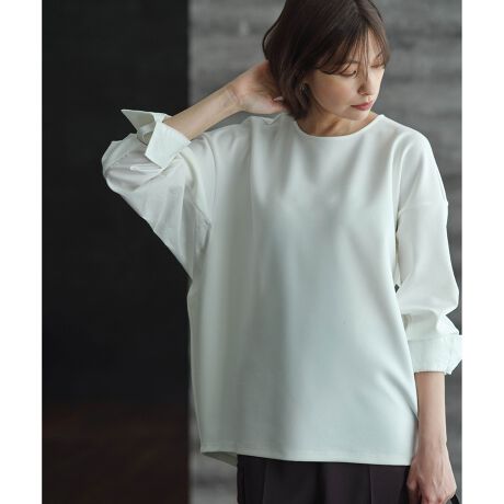 [^ԁFKKCYGW0404]2025AWّfރRrfUCڂ䂭H~ɒ􂷂RN[VGbgJbg\[fUCƑّ̈fސ؂ւ|Cg̃vI[o[Jbg\[łBobNt@Xi[ȂǃfBe[ɂ肰ȂfUCvX360xf܂BEGXgqbvɂāAɂ₩ȃJ[ũRN[VGbgő̌^Jo[\łBّfޕ̓Cu[i770ĵ݃ubN̔zFAItzCgi002jubNi005j͓FłBfނƓAn̕\IȃW[[bgW[W[łBJbg\[Ȃł͂̃Xgb`AƗn̕\iȈۂ̑fނłB}V[EHbVu\ȃC[W[PA|CgłBz啔iEJtXj͖ȁA|GXẽn̂^CvC^[fނłBi̎舵@ɂ܂ẮA^OɋLڂĂu舵̒Ӂvu\vmFB̐̓Tvĩf[^łBۂ̏iƎdlقȂꍇ܂Bi摜̓TvgpĂ邽߁Aۂɂ͂鏤iƐFTCYȂǂ̎dlɕύXꍇ܂B\߂B