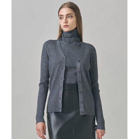 [^ԁFKRCYGW0410]2025AWfނŏiɉ؂₮AꖇHD܂Ŗ\VlbNJ[fBKfUCV[vVlbNC[hȈۂ̃uJ[fBKBcVGbgŒ₹ʂ҂ł܂BHDƂĂ͂AO𗯂߂ăvI[o[ƂĂpłAxgvXX^CO߂łBfދɍׂő@ׂȍiGNXgt@CmE[gpĂ܂B aтɂ莅xϐ󐫂RsOコA蒷YɒpĂlAXɍNIeBɃAbvf[g܂BNIeB̍ƍ͂ŁAYŌ̂ږʂ⒅Sn̗ǂArі{̃\tgȕŐꂽĂ܂B܂ƒł̂\ȂAsOɂ̋@\ɂDĂ܂Bi̎舵@ɂ܂ẮA^OɋLڂĂu舵̒Ӂvu\vmFB̐̓Tvĩf[^łBۂ̏iƎdlقȂꍇ܂Bi摜̓TvgpĂ邽߁Aۂɂ͂鏤iƐFTCYȂǂ̎dlɕύXꍇ܂B\߂B