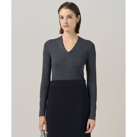 [^ԁFKRCYGW0409]2025AWԐlC̃ujbgGoꒅSn񂵗͂Q̏iVlbNjbgfUCԂVlbNjbgvI[o[N炵VFoBc̎̊J悭AƏiɌĂ܂B{fB[CEȂVGbgŁA҂ƂnCQ[Wjbgȕɂ߂łB̃_ugD̂肰ȂfBeB[͎cAܒ[ɂ肰ȂzFCꂽFWJvX܂BꖇłAWPbgAE^[̃Ci[ƂĂd󂷂钅񂵗͔Q̃ACełBܒ[̔zFĆAItzCgi002jubNA~fBAO[i004jlCr[AubNi005jItzCgłBfދɍׂő@ׂȍiGNXgt@CmE[gpĂ܂B aтɂ莅xϐ󐫂RsOコA蒷YɒpĂlAXɍNIeBɃAbvf[g܂BNIeB̍ƍ͂ŁAYŌ̂ږʂ⒅Sn̗ǂArі{̃\tgȕŐꂽĂ܂B܂ƒł̂\ȂAsOɂ̋@\ɂDĂ܂Bi̎舵@ɂ܂ẮA^OɋLڂĂu舵̒Ӂvu\vmFB̐̓Tvĩf[^łBۂ̏iƎdlقȂꍇ܂Bi摜̓TvgpĂ邽߁Aۂɂ͂鏤iƐFTCYȂǂ̎dlɕύXꍇ܂B\߂B