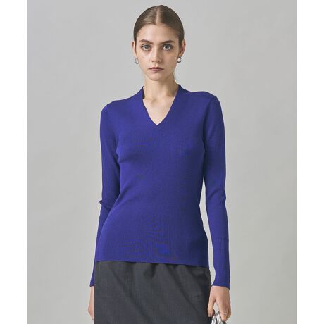 [^ԁFKRCYGW0409]2025AWԐlC̃ujbgGoꒅSn񂵗͂Q̏iVlbNjbgfUCԂVlbNjbgvI[o[N炵VFoBc̎̊J悭AƏiɌĂ܂B{fB[CEȂVGbgŁA҂ƂnCQ[Wjbgȕɂ߂łB̃_ugD̂肰ȂfBeB[͎cAܒ[ɂ肰ȂzFCꂽFWJvX܂BꖇłAWPbgAE^[̃Ci[ƂĂd󂷂钅񂵗͔Q̃ACełBܒ[̔zFĆAItzCgi002jubNA~fBAO[i004jlCr[AubNi005jItzCgłBfދɍׂő@ׂȍiGNXgt@CmE[gpĂ܂B aтɂ莅xϐ󐫂RsOコA蒷YɒpĂlAXɍNIeBɃAbvf[g܂BNIeB̍ƍ͂ŁAYŌ̂ږʂ⒅Sn̗ǂArі{̃\tgȕŐꂽĂ܂B܂ƒł̂\ȂAsOɂ̋@\ɂDĂ܂Bi̎舵@ɂ܂ẮA^OɋLڂĂu舵̒Ӂvu\vmFB̐̓Tvĩf[^łBۂ̏iƎdlقȂꍇ܂Bi摜̓TvgpĂ邽߁Aۂɂ͂鏤iƐFTCYȂǂ̎dlɕύXꍇ܂B\߂B