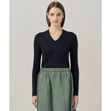 [^ԁFKRCYGW0409]2025AWԐlC̃ujbgGoꒅSn񂵗͂Q̏iVlbNjbgfUCԂVlbNjbgvI[o[N炵VFoBc̎̊J悭AƏiɌĂ܂B{fB[CEȂVGbgŁA҂ƂnCQ[Wjbgȕɂ߂łB̃_ugD̂肰ȂfBeB[͎cAܒ[ɂ肰ȂzFCꂽFWJvX܂BꖇłAWPbgAE^[̃Ci[ƂĂd󂷂钅񂵗͔Q̃ACełBܒ[̔zFĆAItzCgi002jubNA~fBAO[i004jlCr[AubNi005jItzCgłBfދɍׂő@ׂȍiGNXgt@CmE[gpĂ܂B aтɂ莅xϐ󐫂RsOコA蒷YɒpĂlAXɍNIeBɃAbvf[g܂BNIeB̍ƍ͂ŁAYŌ̂ږʂ⒅Sn̗ǂArі{̃\tgȕŐꂽĂ܂B܂ƒł̂\ȂAsOɂ̋@\ɂDĂ܂Bi̎舵@ɂ܂ẮA^OɋLڂĂu舵̒Ӂvu\vmFB̐̓Tvĩf[^łBۂ̏iƎdlقȂꍇ܂Bi摜̓TvgpĂ邽߁Aۂɂ͂鏤iƐFTCYȂǂ̎dlɕύXꍇ܂B\߂B