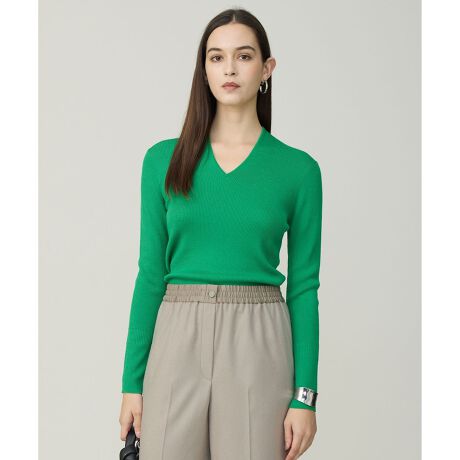 [^ԁFKRCYGW0409]2025AWԐlC̃ujbgGoꒅSn񂵗͂Q̏iVlbNjbgfUCԂVlbNjbgvI[o[N炵VFoBc̎̊J悭AƏiɌĂ܂B{fB[CEȂVGbgŁA҂ƂnCQ[Wjbgȕɂ߂łB̃_ugD̂肰ȂfBeB[͎cAܒ[ɂ肰ȂzFCꂽFWJvX܂BꖇłAWPbgAE^[̃Ci[ƂĂd󂷂钅񂵗͔Q̃ACełBܒ[̔zFĆAItzCgi002jubNA~fBAO[i004jlCr[AubNi005jItzCgłBfދɍׂő@ׂȍiGNXgt@CmE[gpĂ܂B aтɂ莅xϐ󐫂RsOコA蒷YɒpĂlAXɍNIeBɃAbvf[g܂BNIeB̍ƍ͂ŁAYŌ̂ږʂ⒅Sn̗ǂArі{̃\tgȕŐꂽĂ܂B܂ƒł̂\ȂAsOɂ̋@\ɂDĂ܂Bi̎舵@ɂ܂ẮA^OɋLڂĂu舵̒Ӂvu\vmFB̐̓Tvĩf[^łBۂ̏iƎdlقȂꍇ܂Bi摜̓TvgpĂ邽߁Aۂɂ͂鏤iƐFTCYȂǂ̎dlɕύXꍇ܂B\߂B