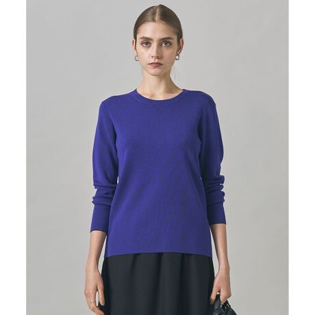 [^ԁFKRCYGW0411]2025AW{gI΂񂹂I㎿fނ̃VvȃN[lbNjbgfUCʂ̂Ȃ~j}ȃjbg͑fފ⒅Sn̗ǂɍS肽́BifĂAVvȃN[lbÑjbgvI[o[łB_ugDŕҗĂĂ̂ŁA{fB[CEɂAE[݂̉₳𑶕Ɋ܂Bɂ肰ȂׂzFCāAICB炵GbWvX܂BWPbgAE^[̃Ci[ƂĂd󂷂钅񂵗͔Q̃ACełB̔zFĆAItzCgi002jO[AubNi005jItzCgACu[i070jubNłBfދɍׂő@ׂȍiGNXgt@CmE[gpĂ܂B aтɂ莅xϐ󐫂RsOコA蒷YɒpĂlAXɍNIeBɃAbvf[g܂BNIeB̍ƍ͂ŁAYŌ̂ږʂ⒅Sn̗ǂArі{̃\tgȕŐꂽĂ܂B܂ƒł̂\ȂAsOɂ̋@\ɂDĂ܂Bi̎舵@ɂ܂ẮA^OɋLڂĂu舵̒Ӂvu\vmFB̐̓Tvĩf[^łBۂ̏iƎdlقȂꍇ܂Bi摜̓TvgpĂ邽߁Aۂɂ͂鏤iƐFTCYȂǂ̎dlɕύXꍇ܂B\߂B