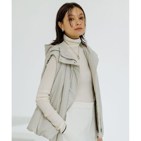 [^ԁFKRCYGW0408]2025AWH~V[Yɑ劈nCNIeBŒSnQ̃^[glbNjbgfUCԂ̃^[glbNvI[o[N炵VFoB̃_ugDƌܒ[ɃXbgA肰ȂfBeB[|CgɂĂ܂BV[Y͋ܒ[ƑɃCɓFWJvX܂B{fB[CEȂVGbgŁA҂ڂȃnCQ[WjbgȕɂCɂĂ܂B܂͐܂Ԃă^[glbNƂĂAĐ܂ԂNbVƂ钅߂łBfދɍׂő@ׂȍiGNXgt@CmE[gpĂ܂B aтɂ莅xϐ󐫂RsOコA蒷YɒpĂlAXɍNIeBɃAbvf[g܂BNIeB̍ƍ͂ŁAYŌ̂ږʂ⒅Sn̗ǂArі{̃\tgȕŐꂽĂ܂B܂ƒł̂\ȂAsOɂ̋@\ɂDĂ܂Bi̎舵@ɂ܂ẮA^OɋLڂĂu舵̒Ӂvu\vmFB̐̓Tvĩf[^łBۂ̏iƎdlقȂꍇ܂Bi摜̓TvgpĂ邽߁Aۂɂ͂鏤iƐFTCYȂǂ̎dlɕύXꍇ܂B\߂B