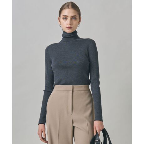 [^ԁFKRCYGW0408]2025AWH~V[Yɑ劈nCNIeBŒSnQ̃^[glbNjbgfUCԂ̃^[glbNvI[o[N炵VFoB̃_ugDƌܒ[ɃXbgA肰ȂfBeB[|CgɂĂ܂BV[Y͋ܒ[ƑɃCɓFWJvX܂B{fB[CEȂVGbgŁA҂ڂȃnCQ[WjbgȕɂCɂĂ܂B܂͐܂Ԃă^[glbNƂĂAĐ܂ԂNbVƂ钅߂łBfދɍׂő@ׂȍiGNXgt@CmE[gpĂ܂B aтɂ莅xϐ󐫂RsOコA蒷YɒpĂlAXɍNIeBɃAbvf[g܂BNIeB̍ƍ͂ŁAYŌ̂ږʂ⒅Sn̗ǂArі{̃\tgȕŐꂽĂ܂B܂ƒł̂\ȂAsOɂ̋@\ɂDĂ܂Bi̎舵@ɂ܂ẮA^OɋLڂĂu舵̒Ӂvu\vmFB̐̓Tvĩf[^łBۂ̏iƎdlقȂꍇ܂Bi摜̓TvgpĂ邽߁Aۂɂ͂鏤iƐFTCYȂǂ̎dlɕύXꍇ܂B\߂B