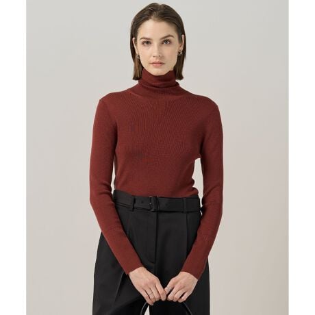 [^ԁFKRCYGW0408]2025AWH~V[Yɑ劈nCNIeBŒSnQ̃^[glbNjbgfUCԂ̃^[glbNvI[o[N炵VFoB̃_ugDƌܒ[ɃXbgA肰ȂfBeB[|CgɂĂ܂BV[Y͋ܒ[ƑɃCɓFWJvX܂B{fB[CEȂVGbgŁA҂ڂȃnCQ[WjbgȕɂCɂĂ܂B܂͐܂Ԃă^[glbNƂĂAĐ܂ԂNbVƂ钅߂łBfދɍׂő@ׂȍiGNXgt@CmE[gpĂ܂B aтɂ莅xϐ󐫂RsOコA蒷YɒpĂlAXɍNIeBɃAbvf[g܂BNIeB̍ƍ͂ŁAYŌ̂ږʂ⒅Sn̗ǂArі{̃\tgȕŐꂽĂ܂B܂ƒł̂\ȂAsOɂ̋@\ɂDĂ܂Bi̎舵@ɂ܂ẮA^OɋLڂĂu舵̒Ӂvu\vmFB̐̓Tvĩf[^łBۂ̏iƎdlقȂꍇ܂Bi摜̓TvgpĂ邽߁Aۂɂ͂鏤iƐFTCYȂǂ̎dlɕύXꍇ܂B\߂B