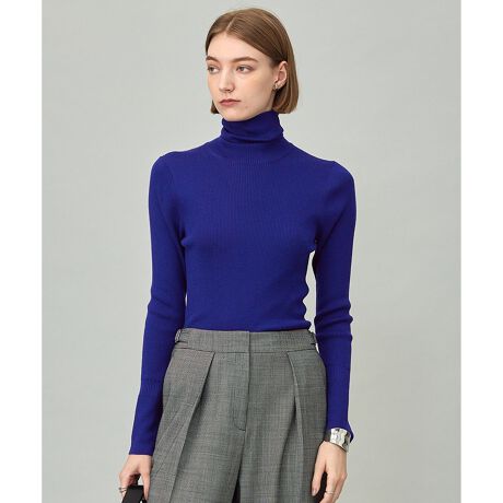 [^ԁFKRCYGW0408]2025AWH~V[Yɑ劈nCNIeBŒSnQ̃^[glbNjbgfUCԂ̃^[glbNvI[o[N炵VFoB̃_ugDƌܒ[ɃXbgA肰ȂfBeB[|CgɂĂ܂BV[Y͋ܒ[ƑɃCɓFWJvX܂B{fB[CEȂVGbgŁA҂ڂȃnCQ[WjbgȕɂCɂĂ܂B܂͐܂Ԃă^[glbNƂĂAĐ܂ԂNbVƂ钅߂łBfދɍׂő@ׂȍiGNXgt@CmE[gpĂ܂B aтɂ莅xϐ󐫂RsOコA蒷YɒpĂlAXɍNIeBɃAbvf[g܂BNIeB̍ƍ͂ŁAYŌ̂ږʂ⒅Sn̗ǂArі{̃\tgȕŐꂽĂ܂B܂ƒł̂\ȂAsOɂ̋@\ɂDĂ܂Bi̎舵@ɂ܂ẮA^OɋLڂĂu舵̒Ӂvu\vmFB̐̓Tvĩf[^łBۂ̏iƎdlقȂꍇ܂Bi摜̓TvgpĂ邽߁Aۂɂ͂鏤iƐFTCYȂǂ̎dlɕύXꍇ܂B\߂B