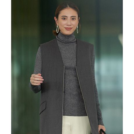 [^ԁFKRCYGW0408]2025AWH~V[Yɑ劈nCNIeBŒSnQ̃^[glbNjbgfUCԂ̃^[glbNvI[o[N炵VFoB̃_ugDƌܒ[ɃXbgA肰ȂfBeB[|CgɂĂ܂BV[Y͋ܒ[ƑɃCɓFWJvX܂B{fB[CEȂVGbgŁA҂ڂȃnCQ[WjbgȕɂCɂĂ܂B܂͐܂Ԃă^[glbNƂĂAĐ܂ԂNbVƂ钅߂łBfދɍׂő@ׂȍiGNXgt@CmE[gpĂ܂B aтɂ莅xϐ󐫂RsOコA蒷YɒpĂlAXɍNIeBɃAbvf[g܂BNIeB̍ƍ͂ŁAYŌ̂ږʂ⒅Sn̗ǂArі{̃\tgȕŐꂽĂ܂B܂ƒł̂\ȂAsOɂ̋@\ɂDĂ܂Bi̎舵@ɂ܂ẮA^OɋLڂĂu舵̒Ӂvu\vmFB̐̓Tvĩf[^łBۂ̏iƎdlقȂꍇ܂Bi摜̓TvgpĂ邽߁Aۂɂ͂鏤iƐFTCYȂǂ̎dlɕύXꍇ܂B\߂B