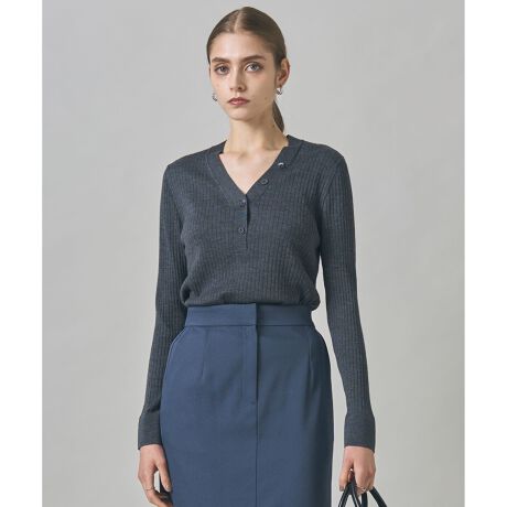 [^ԁFKRCYGW0412]2025AW炵ƃgh˔WPbgINɂ֗ȃw[lbN^jbgfUCV[vVlbNC[hȈۂ̃w[lbNvI[o[łBgׂ͂߂̃ChugDŒJɕ҂ݗāAV[vȕ͋Cɂ܂Ƃ߂܂B͑gDςăJtX̗lɎdă|CgɁBlbNC̏tANZgɂȂĂ܂BPig͂AWPbgINɂ߂̃vI[o[łBfދɍׂő@ׂȍiGNXgt@CmE[gpĂ܂B aтɂ莅xϐ󐫂RsOコA蒷YɒpĂlAXɍNIeBɃAbvf[g܂BNIeB̍ƍ͂ŁAYŌ̂ږʂ⒅Sn̗ǂArі{̃\tgȕŐꂽĂ܂B܂ƒł̂\ȂAsOɂ̋@\ɂDĂ܂Bi̎舵@ɂ܂ẮA^OɋLڂĂu舵̒Ӂvu\vmFB̐̓Tvĩf[^łBۂ̏iƎdlقȂꍇ܂Bi摜̓TvgpĂ邽߁Aۂɂ͂鏤iƐFTCYȂǂ̎dlɕύXꍇ܂B\߂B