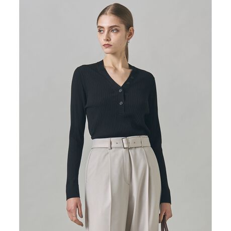 [^ԁFKRCYGW0412]2025AW炵ƃgh˔WPbgINɂ֗ȃw[lbN^jbgfUCV[vVlbNC[hȈۂ̃w[lbNvI[o[łBgׂ͂߂̃ChugDŒJɕ҂ݗāAV[vȕ͋Cɂ܂Ƃ߂܂B͑gDςăJtX̗lɎdă|CgɁBlbNC̏tANZgɂȂĂ܂BPig͂AWPbgINɂ߂̃vI[o[łBfދɍׂő@ׂȍiGNXgt@CmE[gpĂ܂B aтɂ莅xϐ󐫂RsOコA蒷YɒpĂlAXɍNIeBɃAbvf[g܂BNIeB̍ƍ͂ŁAYŌ̂ږʂ⒅Sn̗ǂArі{̃\tgȕŐꂽĂ܂B܂ƒł̂\ȂAsOɂ̋@\ɂDĂ܂Bi̎舵@ɂ܂ẮA^OɋLڂĂu舵̒Ӂvu\vmFB̐̓Tvĩf[^łBۂ̏iƎdlقȂꍇ܂Bi摜̓TvgpĂ邽߁Aۂɂ͂鏤iƐFTCYȂǂ̎dlɕύXꍇ܂B\߂B