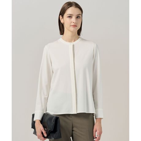 [^ԁFKKCYGW0402]2025AWOĂ̌e[v肰Ȃ؂₩vXC[W[PAŒ₷˔ohJ[Jbg\[fUCohJ[ɋ̃M{VfAX[cCi[Jbg\[łBOĒ[ɔz^bNgpIWĩArKCe[vA肰Ȃ؂₩o܂BVɂȂɂAACv炸̃C[W[PAfނŁAdƂĊ􂷂邱ƊԈႢȂ̈ꖇłBfރ[̂_炩ƃnȂ₩ȃ^b`̃NfBW[W[fނłBnCQ[W̕҂݋@gpAׂo[YACgD̕҂ݖڂłƂGɂȂ悤ɎdグĂ܂Bi̎舵@ɂ܂ẮA^OɋLڂĂu舵̒Ӂvu\vmFB̐̓Tvĩf[^łBۂ̏iƎdlقȂꍇ܂Bi摜̓TvgpĂ邽߁Aۂɂ͂鏤iƐFTCYȂǂ̎dlɕύXꍇ܂B\߂B