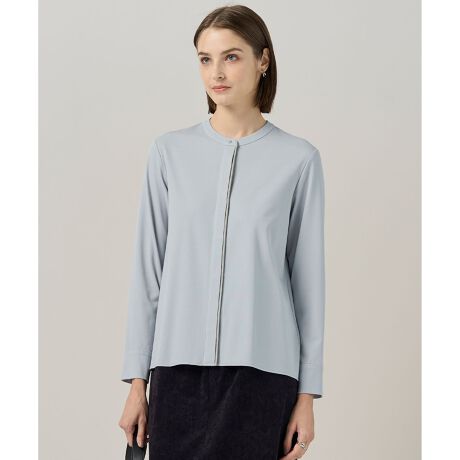 [^ԁFKKCYGW0402]2025AWOĂ̌e[v肰Ȃ؂₩vXC[W[PAŒ₷˔ohJ[Jbg\[fUCohJ[ɋ̃M{VfAX[cCi[Jbg\[łBOĒ[ɔz^bNgpIWĩArKCe[vA肰Ȃ؂₩o܂BVɂȂɂAACv炸̃C[W[PAfނŁAdƂĊ􂷂邱ƊԈႢȂ̈ꖇłBfރ[̂_炩ƃnȂ₩ȃ^b`̃NfBW[W[fނłBnCQ[W̕҂݋@gpAׂo[YACgD̕҂ݖڂłƂGɂȂ悤ɎdグĂ܂Bi̎舵@ɂ܂ẮA^OɋLڂĂu舵̒Ӂvu\vmFB̐̓Tvĩf[^łBۂ̏iƎdlقȂꍇ܂Bi摜̓TvgpĂ邽߁Aۂɂ͂鏤iƐFTCYȂǂ̎dlɕύXꍇ܂B\߂B