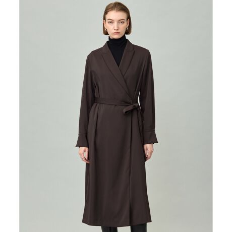 [^ԁFOPCYGW0417]2025AWʋ΂Zj[ꖇŌ܂VNCNō̂郉bvs[XfUCX^CbVȈۂ̃e[[J[s[XłBEGXg̊pJxg͂⍂߂̈ʒuŐݒ肵Ă̂ŃX^Cǂ邱Ƃ\łB炵VGbg|CgŁAR[fBl[gɑNx^Ă1łBʋ΂₨o͂AZj[ȂǓʊ̂V[ł̒p߂łBfލ_uTefނgpĂ܂BVNCNȃ|GXegpĂׁAiȌ򊴂AXgb`̂ő̂̃CEɂ鏊̑fނ̓łBc݂ƓKxȃnAdĉffފɎdグĂ܂Bi̎舵@ɂ܂ẮA^OɋLڂĂu舵̒Ӂvu\vmFB̐̓Tvĩf[^łBۂ̏iƎdlقȂꍇ܂Bi摜̓TvgpĂ邽߁Aۂɂ͂鏤iƐFTCYȂǂ̎dlɕύXꍇ܂B\߂B