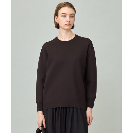 [^ԁFKRCYGW0405]2025AWXEFbgCNŒ₷ƕi̗ǂ𗼗jbgvI[o[fUC胊NV[ŃXEFbgCNȃjbgvI[o[BjbgȂł͂̃RpNgȖږʁA_炩ŃX|fBbVȕ\ʊAJWAȂ܂łB{fB[͂Ȃ瑳̓XbLƁA̓udĂłߕt̂ȂTCWOŁA茩Ȃǂȃ{gƂǂĂ܂BICB炵eɍׂ߂̔zFCă_Ń[hȃGbZXvXAVvȂ炳肰ȂfBeB[ėp̍jbggbvXɎdグ܂Be̔zFĆAubNi005jƃg[vi042jItzCgA_[NuEi035jlCr[AlCr[i075juEłBfރhC^b`ȂKxȌ򊴂AZe[g̎_ugDŕҗāAX|fBbVȕ\ɎdĂjbgngpĂ܂BƂGKxȃnAȂ₩̒ɃAZe[gȂł͂̋zʋC킹Ă̂ŁAC̍łƉKɒpĂfނłBi̎舵@ɂ܂ẮA^OɋLڂĂu舵̒Ӂvu\vmFB̐̓Tvĩf[^łBۂ̏iƎdlقȂꍇ܂Bi摜̓TvgpĂ邽߁Aۂɂ͂鏤iƐFTCYȂǂ̎dlɕύXꍇ܂B\߂B