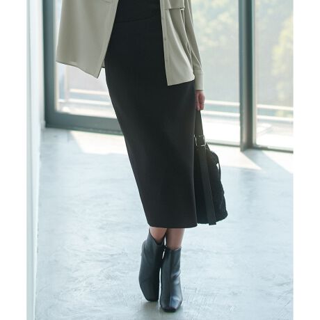 [^ԁFSKCYGW0425]2025AWiꂢȂAXgXt[ȗSn͂̃jbg^CgXJ[gfUCRpNgōxȃX[XgDŕ҂ݗĂjbgfނ̃^CgXJ[gBŗ\ʊłȂXgb`ɂDĂ̂ŁA₷XgXt[łB܂X|fBbVȎŒfނ̂߁A{fB[CɂKɃX^CbVɒĂ܂Beɂ͑Oɋ̑je[vő̓CV[vȈۂvXAZ^[obNɂ̓xgđ΂ǂ܂BEGXg̓S^̃V[XȎdlɂȂĂ̂ŁAE₷ɃEGXgƁAiĂ܂BfރhC^b`ȂKxȌ򊴂AZe[g̎_ugDŕҗāAX|fBbVȕ\ɎdĂjbgngpĂ܂BƂGKxȃnAȂ₩̒ɃAZe[gȂł͂̋zʋC킹Ă̂ŁAC̍łƉKɒpĂfނłBi̎舵@ɂ܂ẮA^OɋLڂĂu舵̒Ӂvu\vmFB̐̓Tvĩf[^łBۂ̏iƎdlقȂꍇ܂Bi摜̓TvgpĂ邽߁Aۂɂ͂鏤iƐFTCYȂǂ̎dlɕύXꍇ܂B\߂B